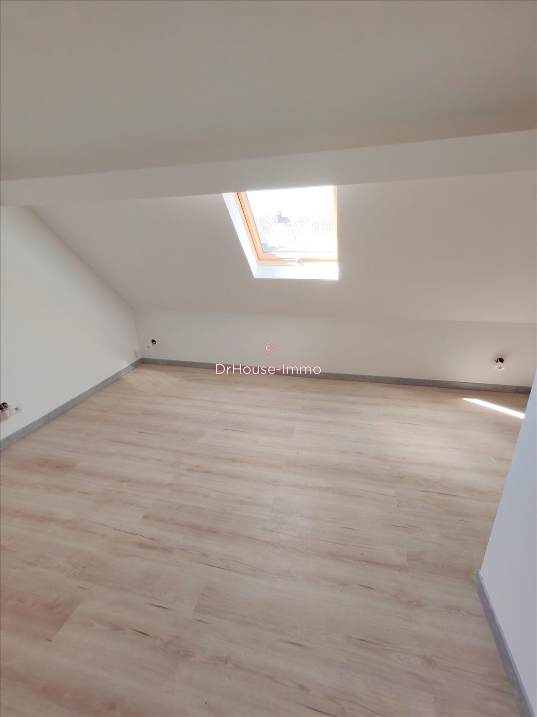 Maison à vendre, 52m², Denain