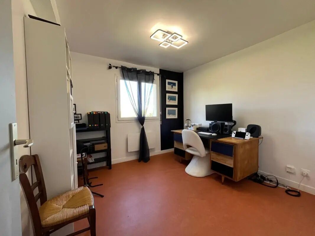 Maison à vendre, 89m², Carhaix-Plouguer