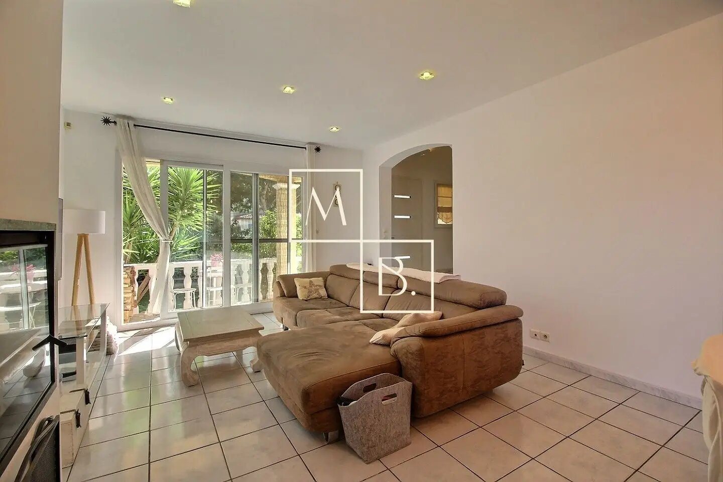 Maison à vendre, 100m², Montpellier