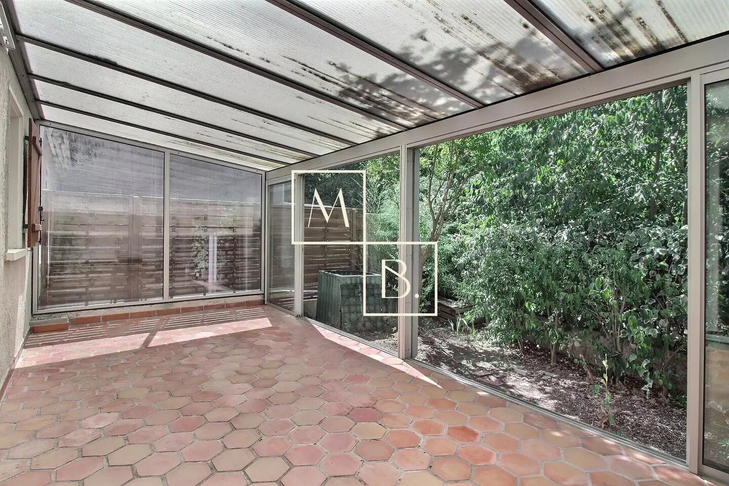 Maison à vendre, 75m², Montpellier