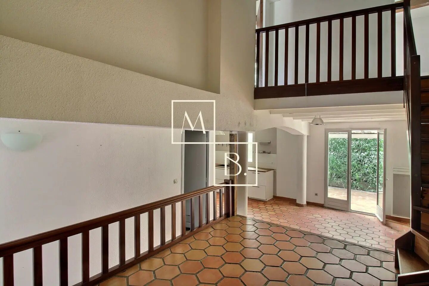 Maison à vendre, 75m², Montpellier
