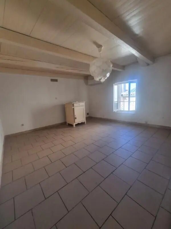 Maison à louer, 50m², Saint-Marcel-d'Ardèche