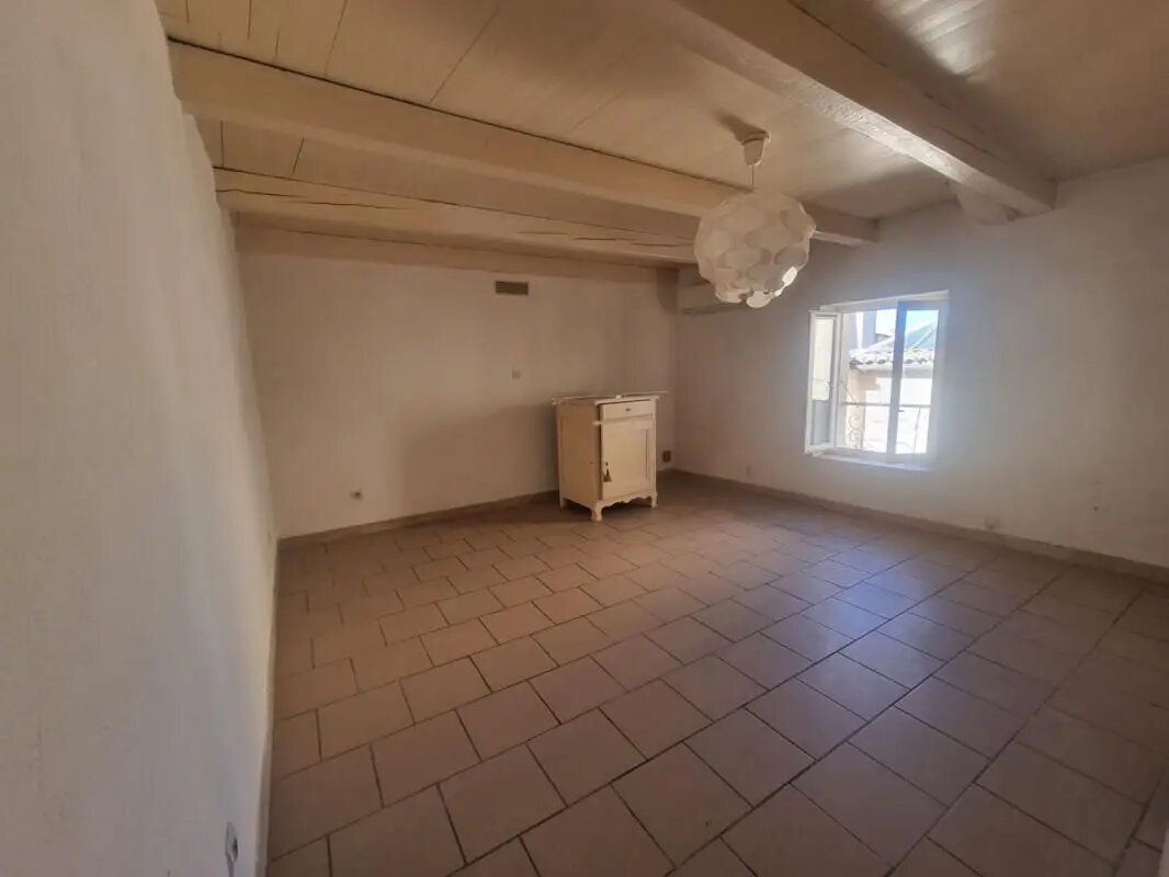 Maison à louer, 50m², Saint-Marcel-d'Ardèche
