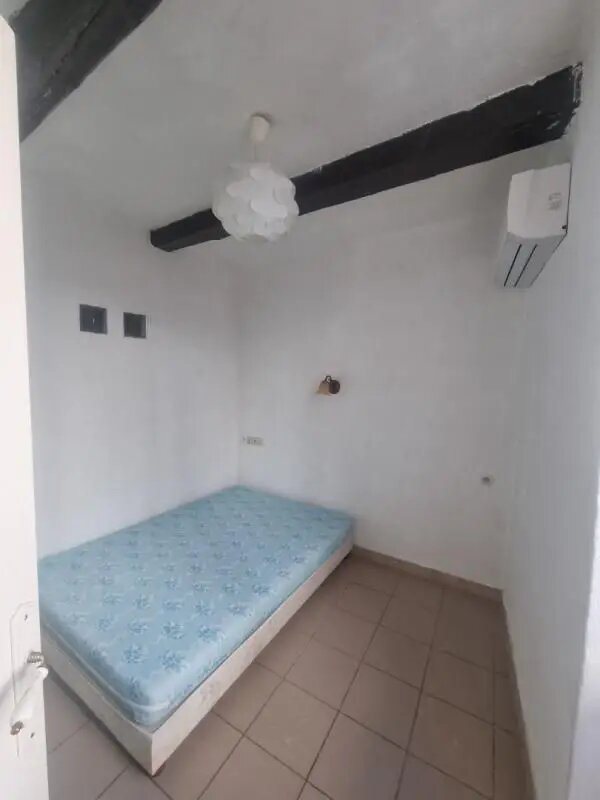 Maison à louer, 50m², Saint-Marcel-d'Ardèche