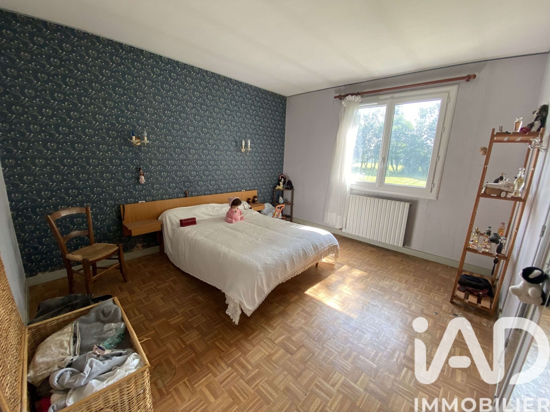 Maison à vendre, 126m², Saint-Gaudens