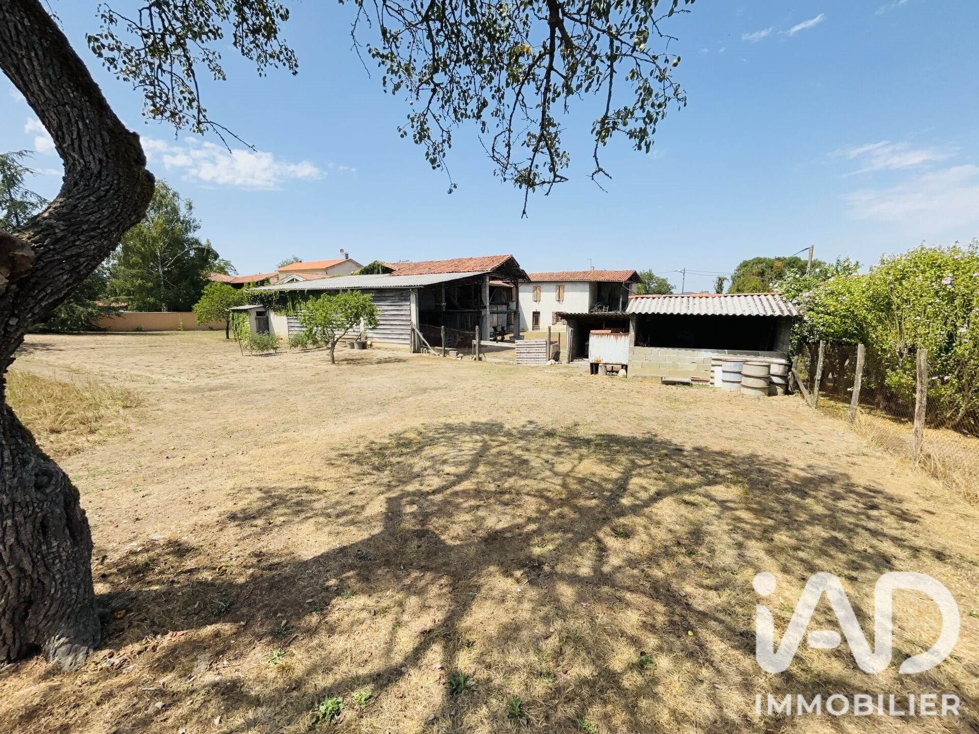 Maison à vendre, 100m², Valentine