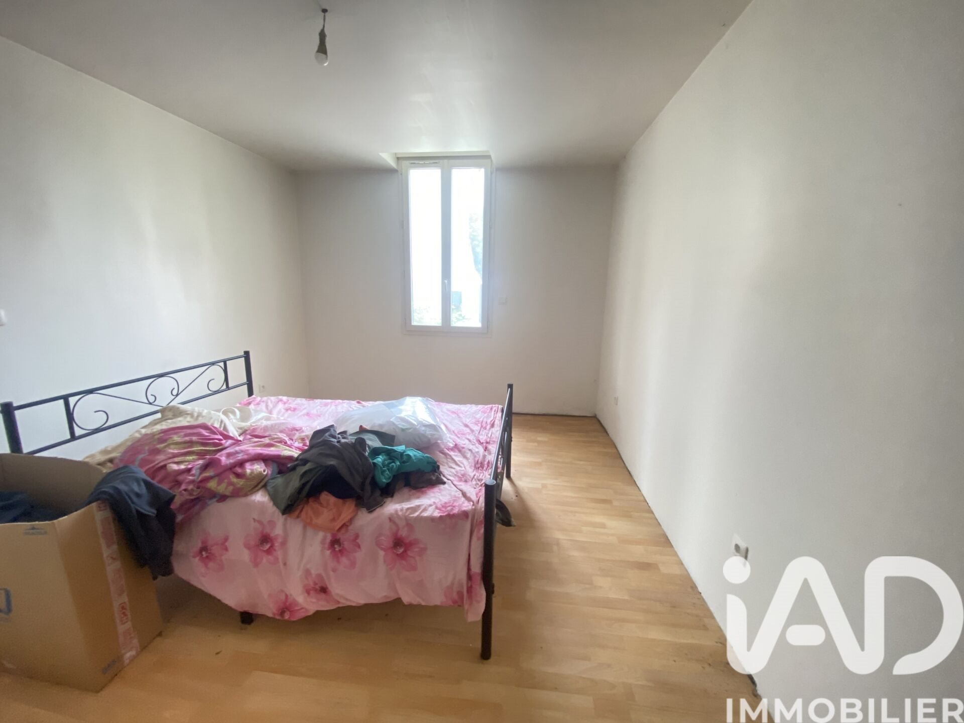 Maison à vendre, 76m², Saint-Gaudens