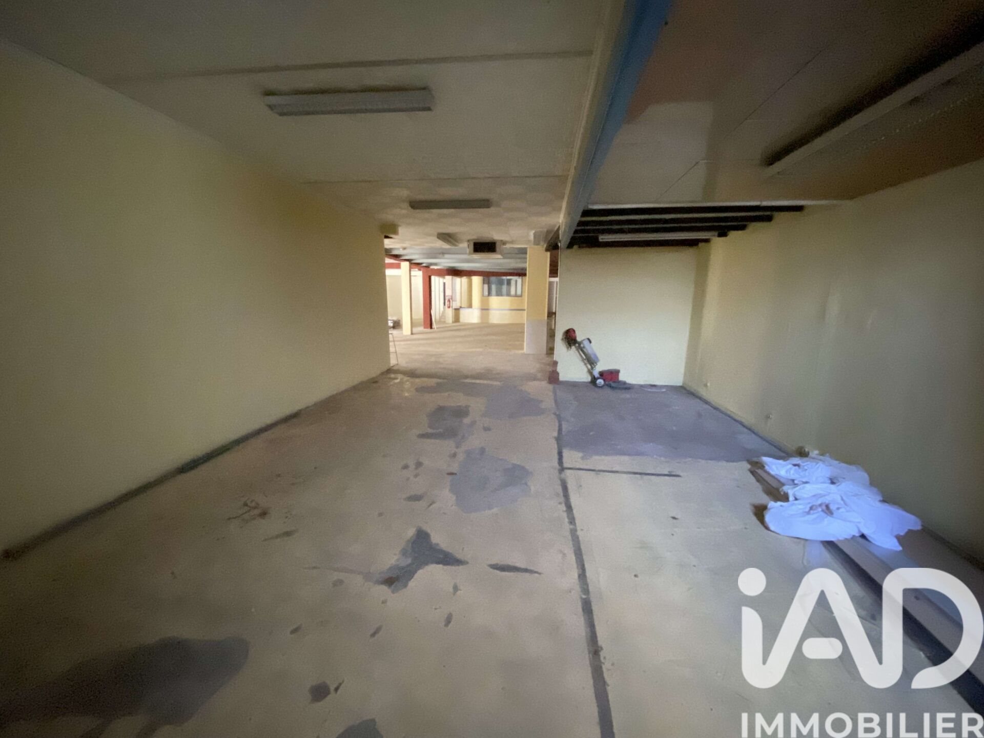 Maison à vendre, 700m², Saint-Gaudens