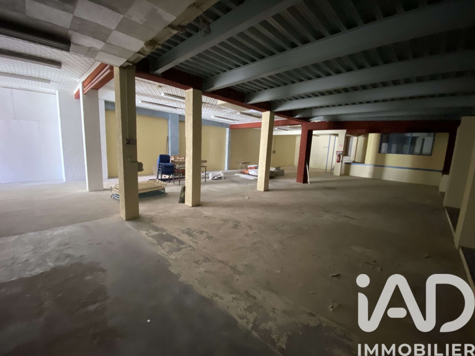 Maison à vendre, 700m², Saint-Gaudens