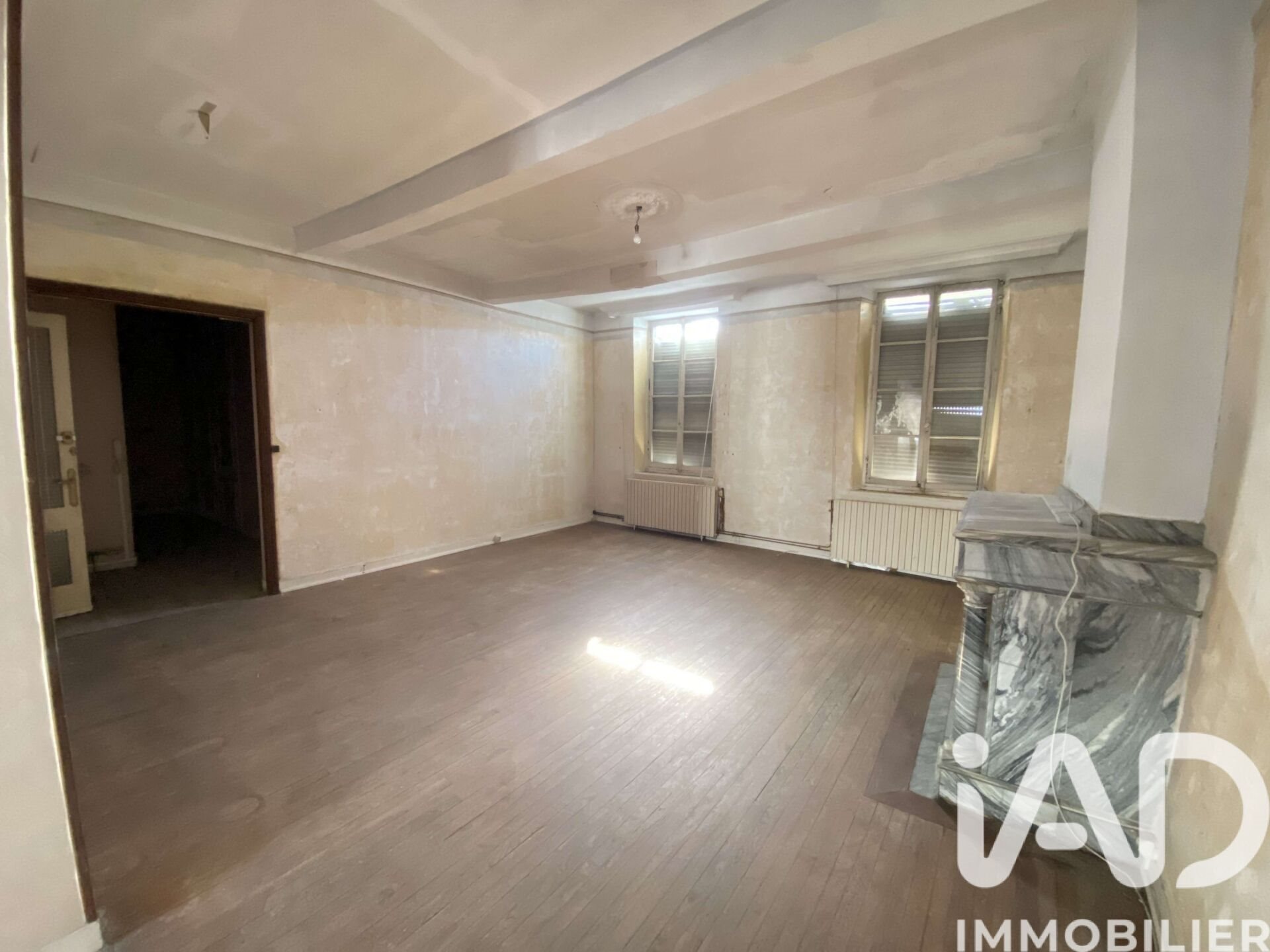 Maison à vendre, 700m², Saint-Gaudens