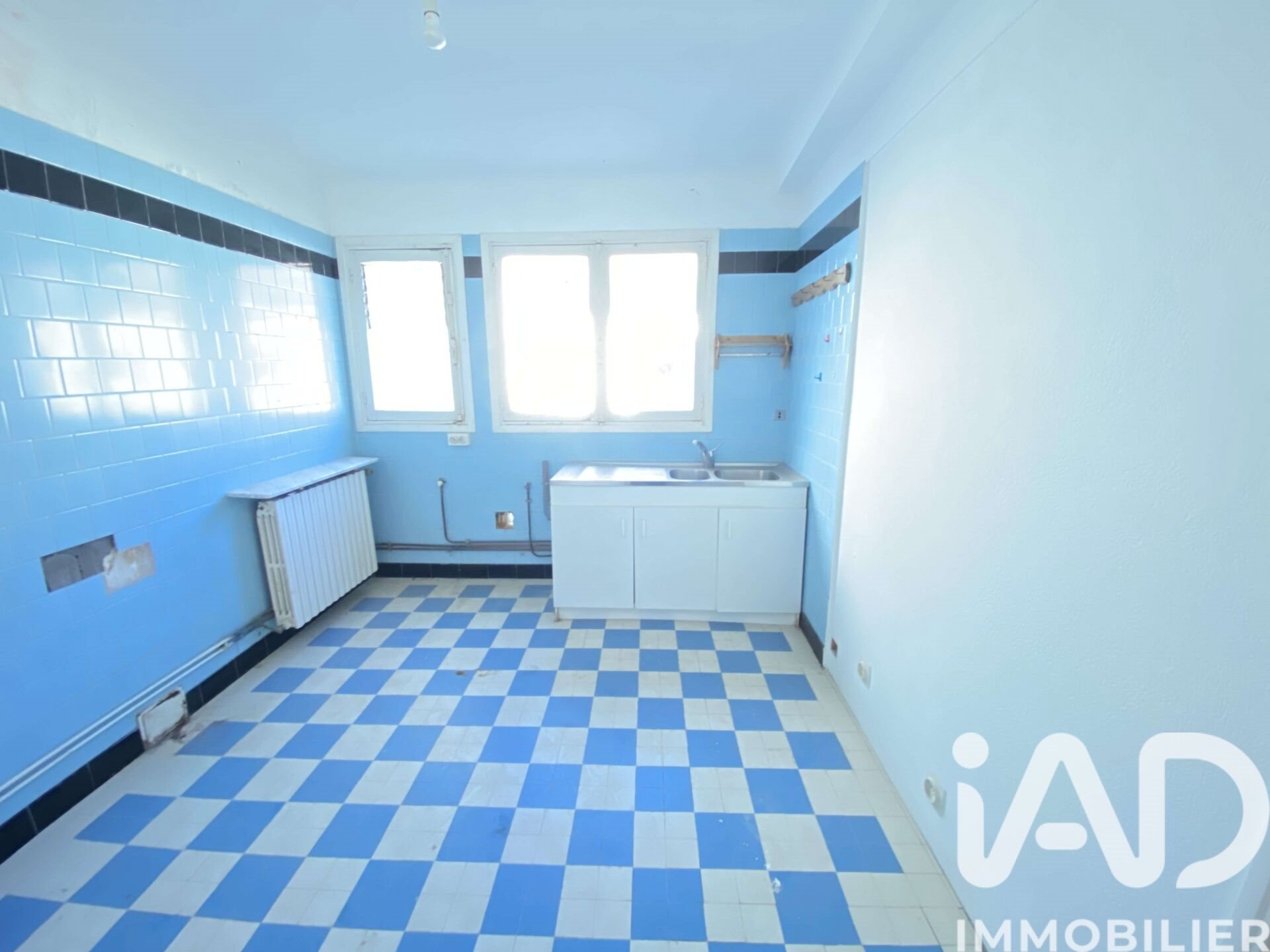 Maison à vendre, 700m², Saint-Gaudens