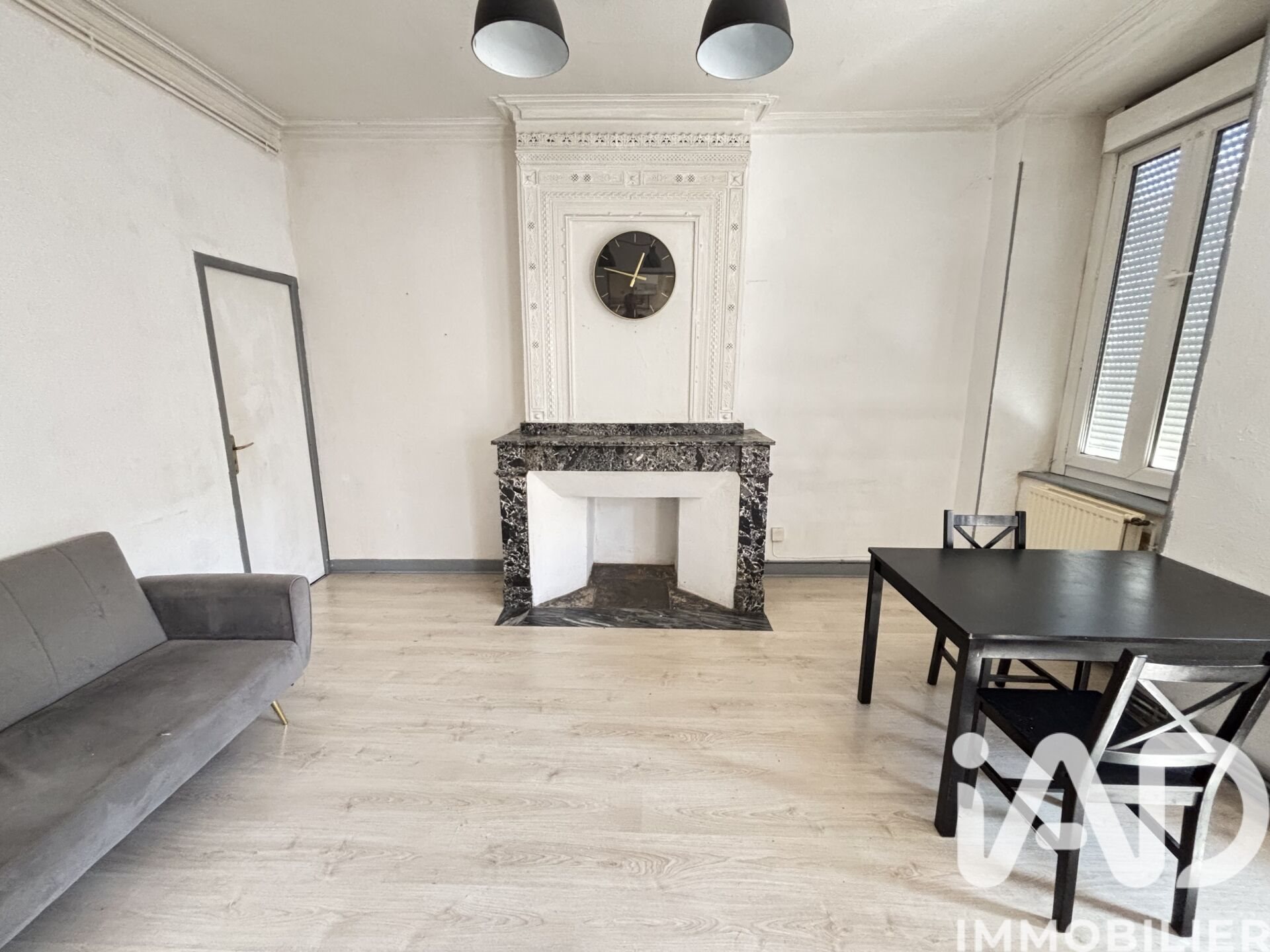 Maison à vendre, 169m², Montréjeau