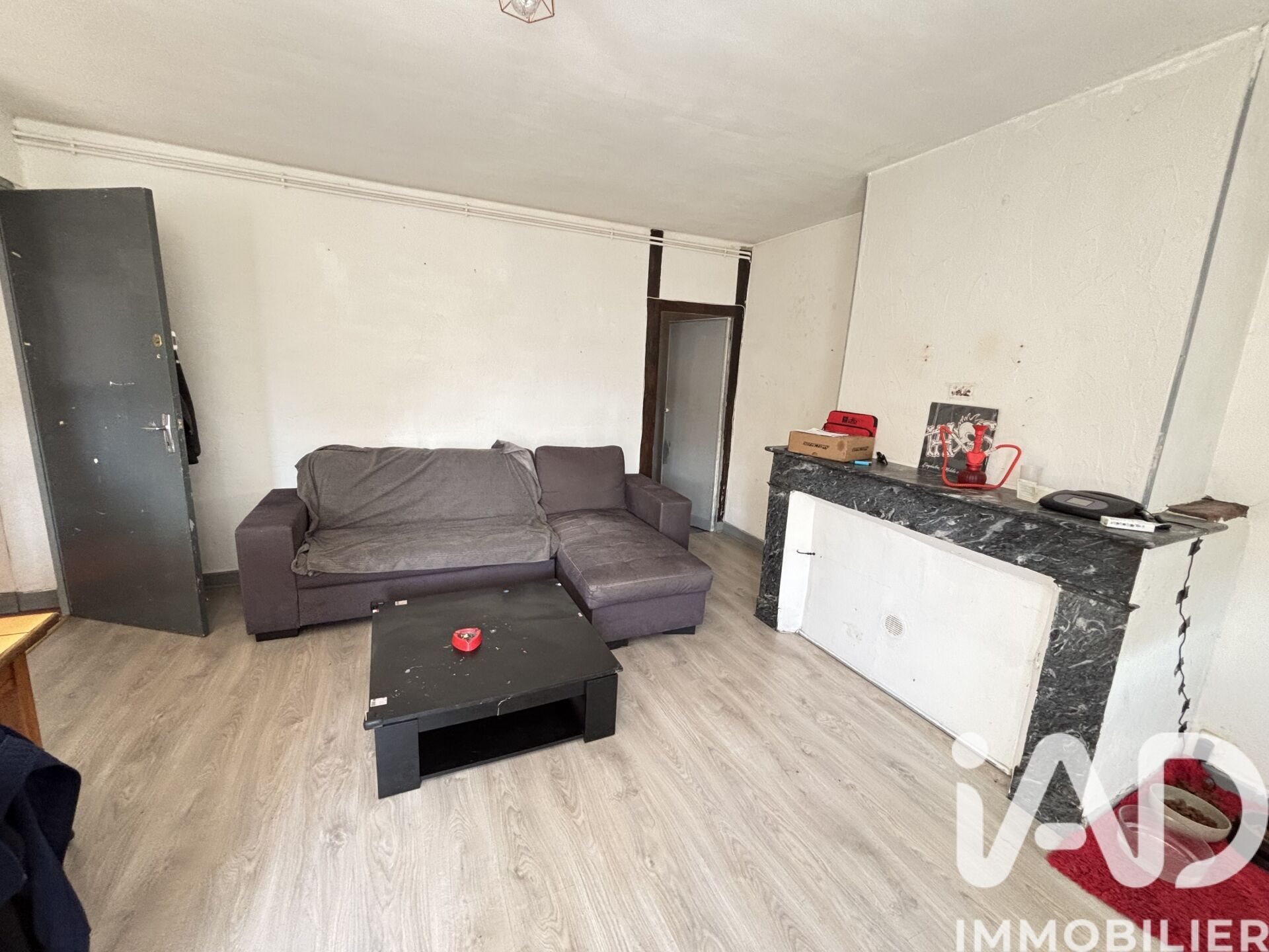 Maison à vendre, 169m², Montréjeau