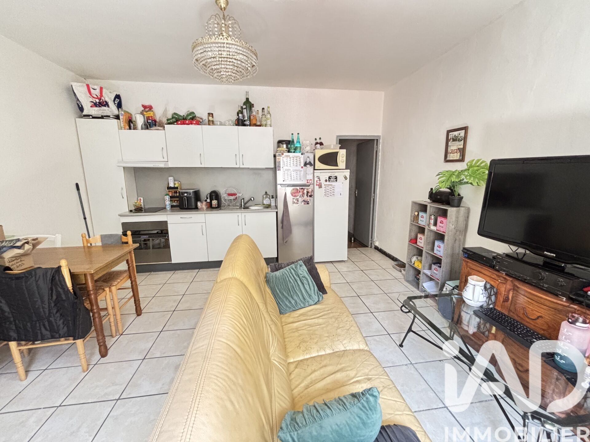 Maison à vendre, 169m², Montréjeau
