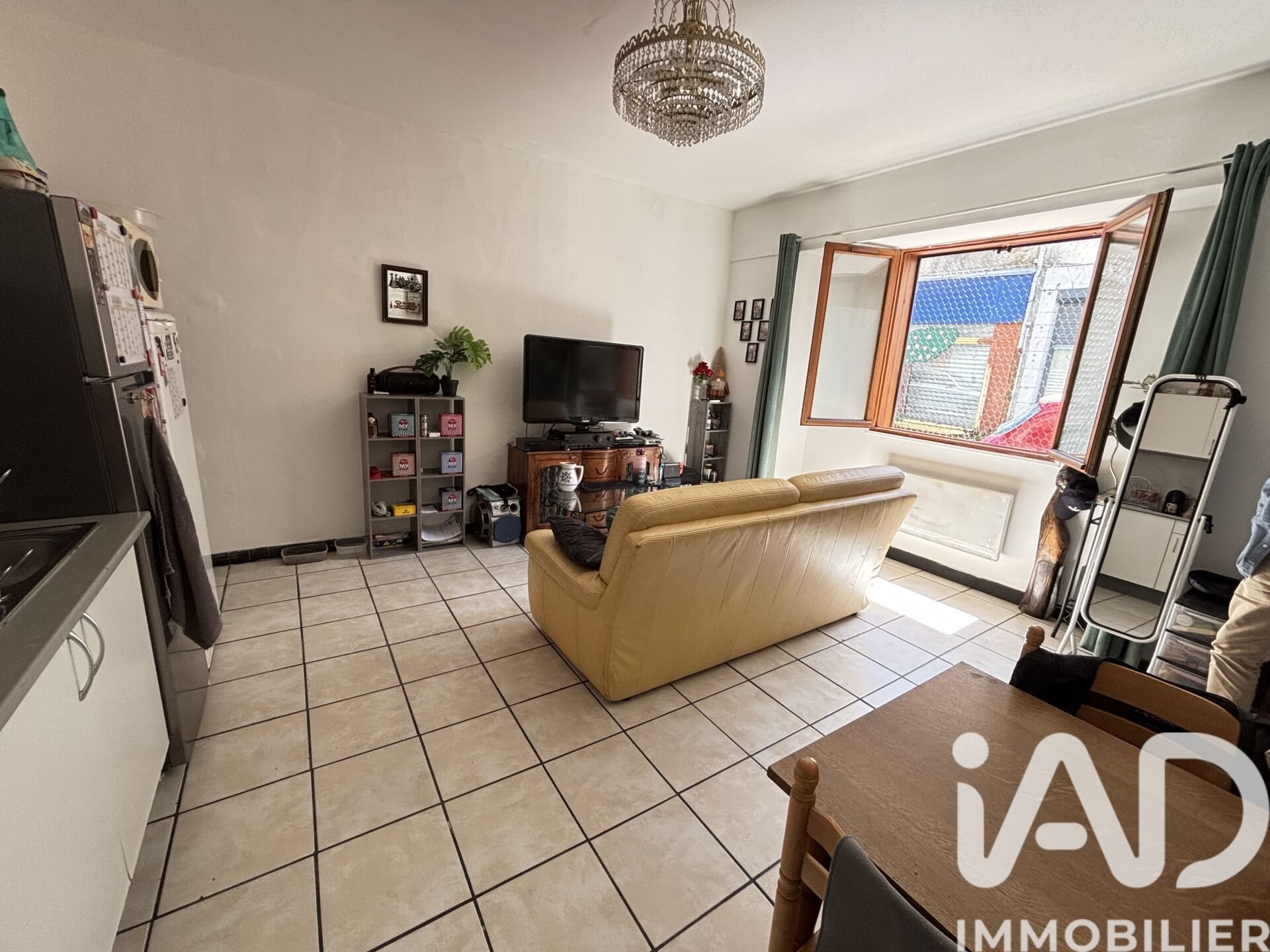 Maison à vendre, 169m², Montréjeau