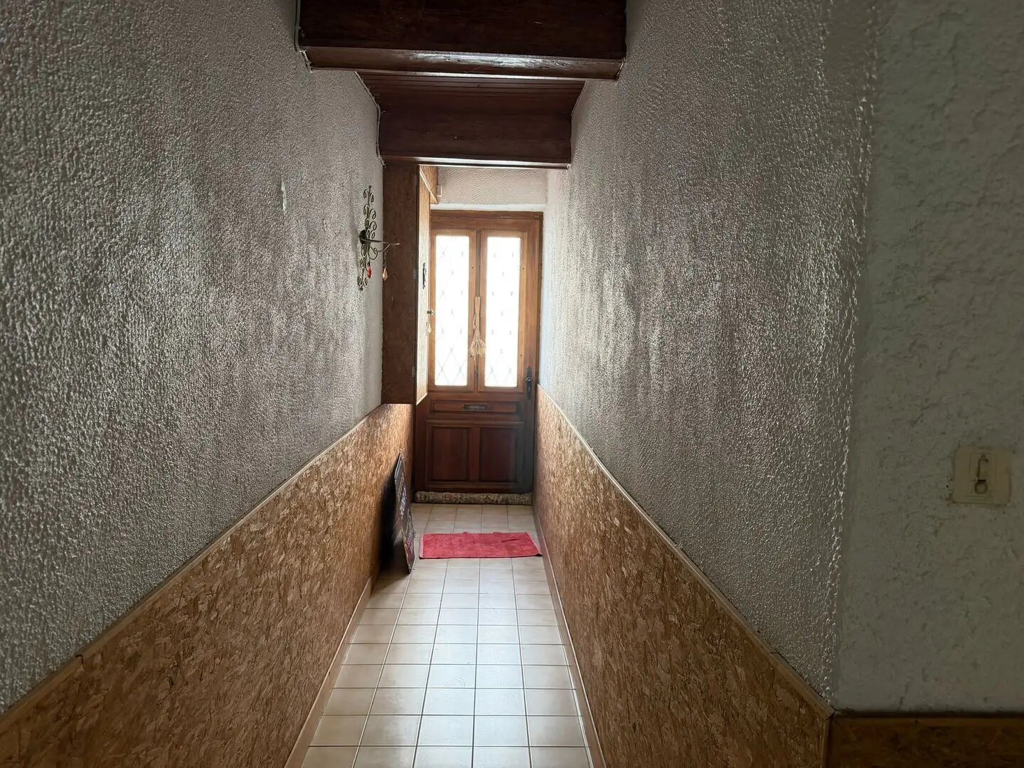 Maison à vendre, 125m², L'Isle-en-Dodon