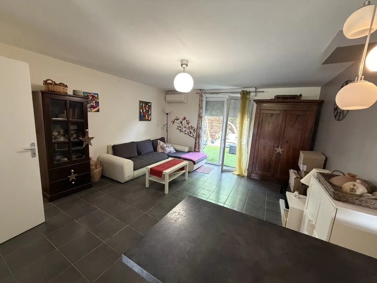 Maison à vendre, 62m², Fonsorbes