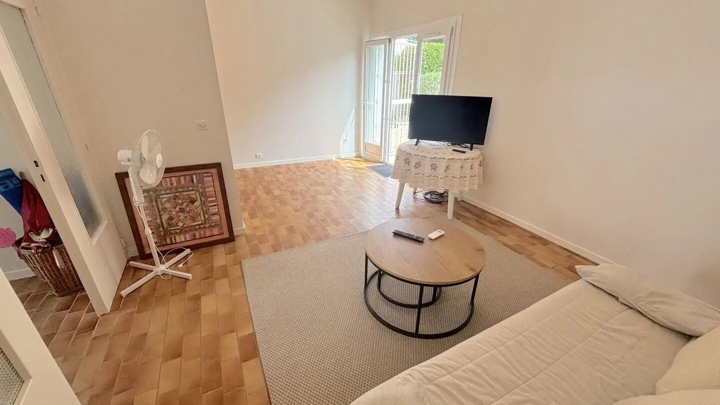 Maison à vendre, 85m², Mauguio