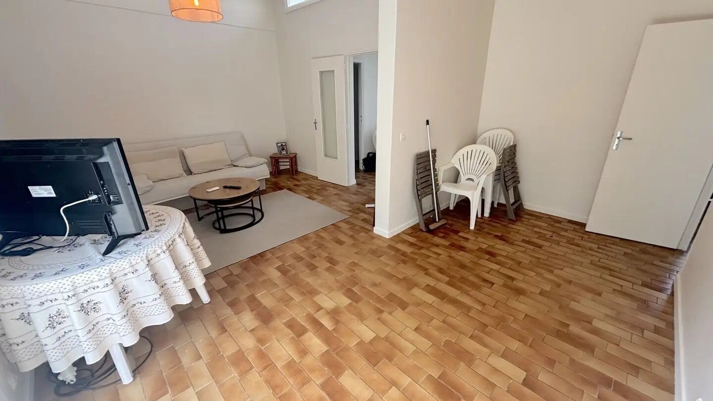 Maison à vendre, 85m², Mauguio