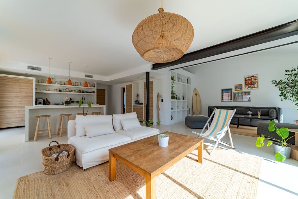 Maison à vendre, 125m², Mauguio