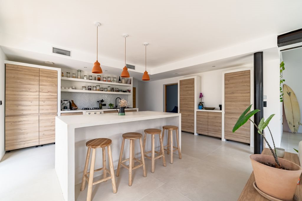 Maison à vendre, 125m², Mauguio