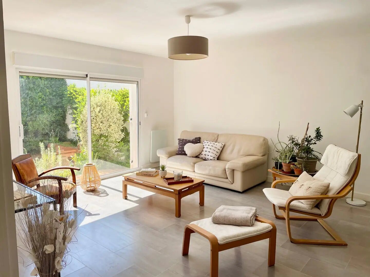 Maison à vendre, 157m², Mauguio