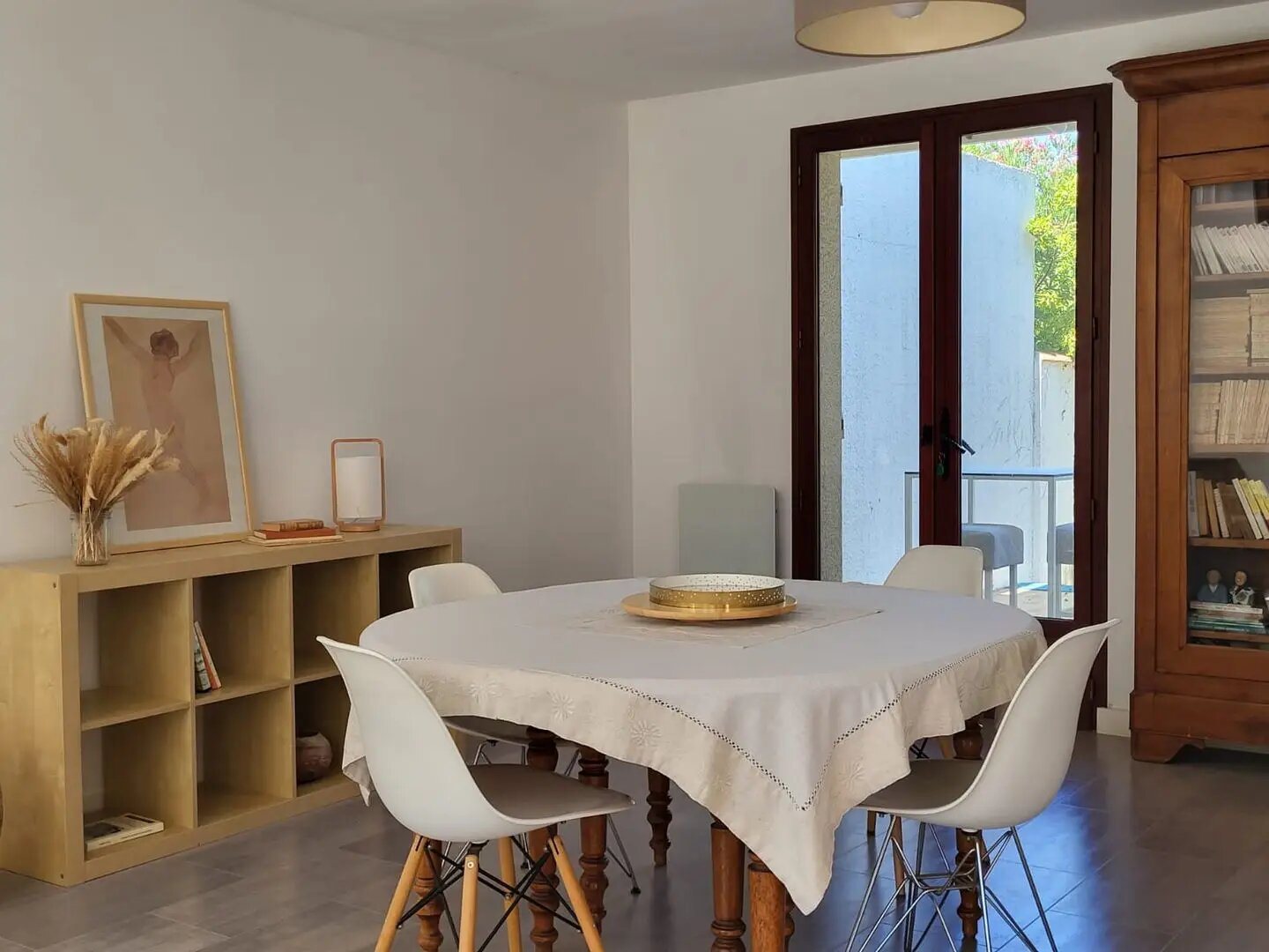 Maison à vendre, 157m², Mauguio