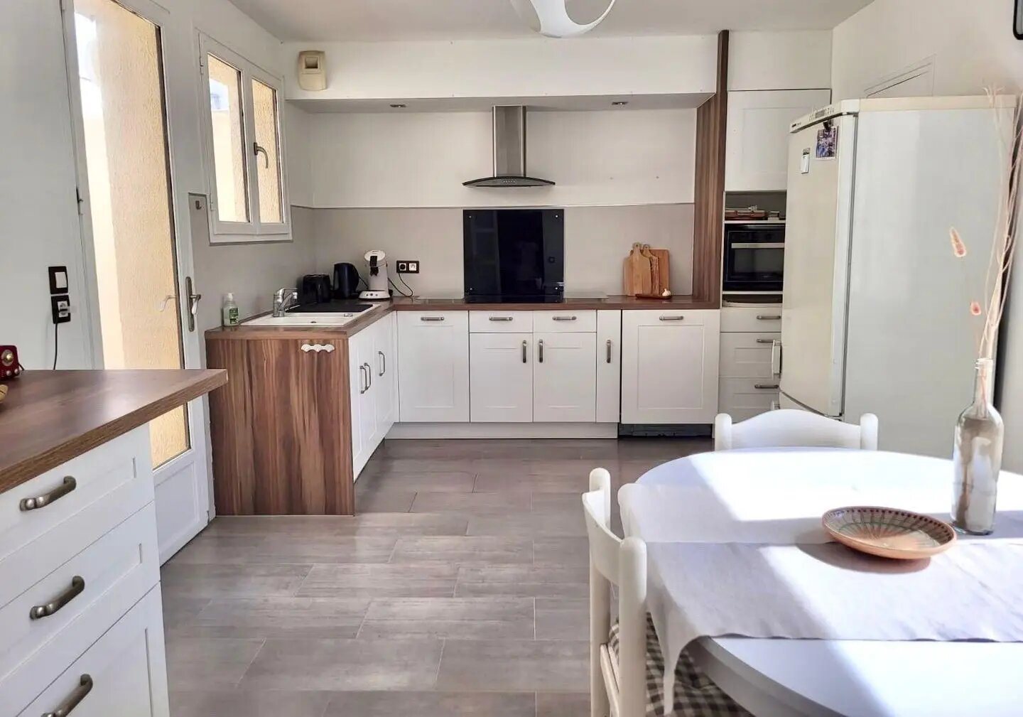 Maison à vendre, 157m², Mauguio
