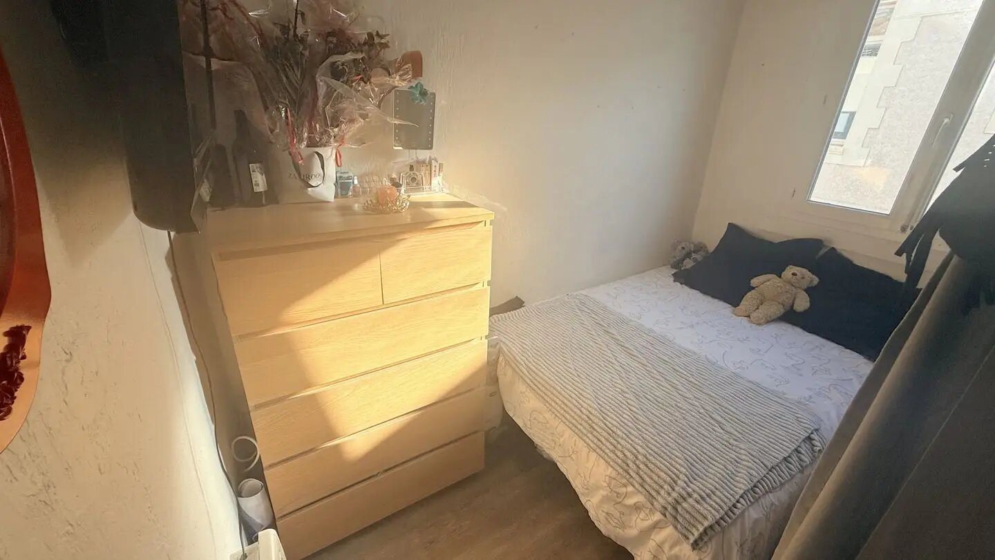 Appartement à vendre, 41m², Palavas-les-Flots
