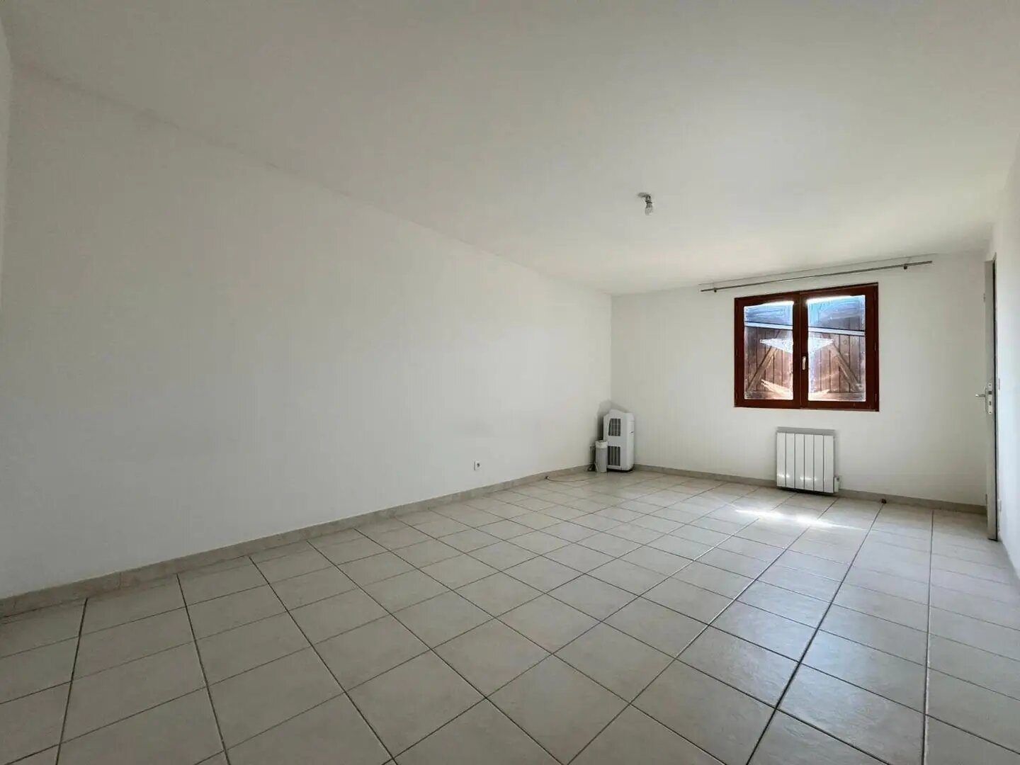 Maison à louer, 59m², Vendres