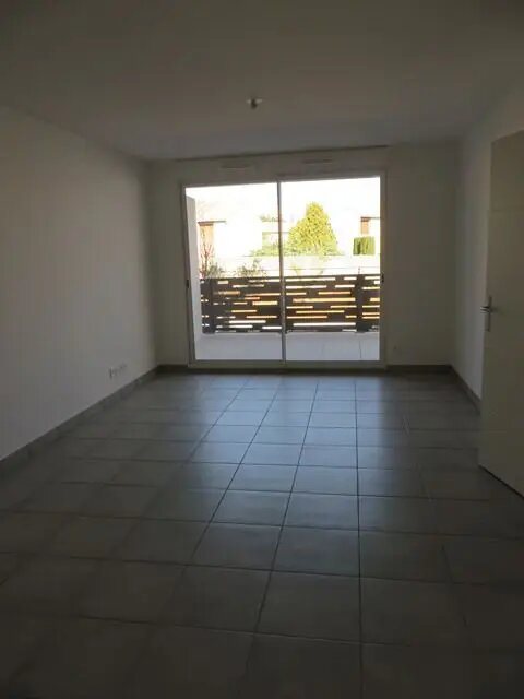 Appartement à vendre, 61m², Montpellier