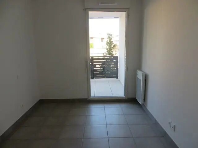 Appartement à vendre, 61m², Montpellier