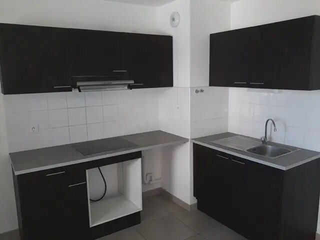 Appartement à vendre, 91m², Montpellier