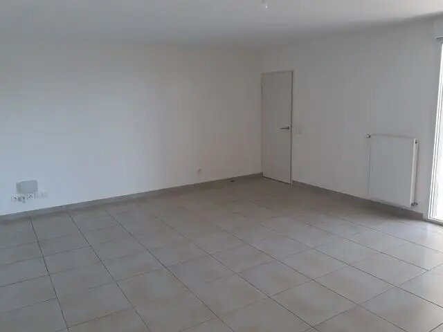 Appartement à vendre, 91m², Montpellier