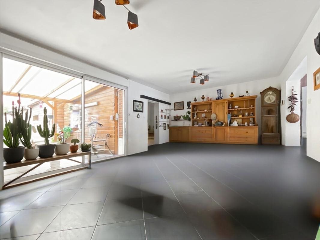 Maison à vendre, 100m², Comines