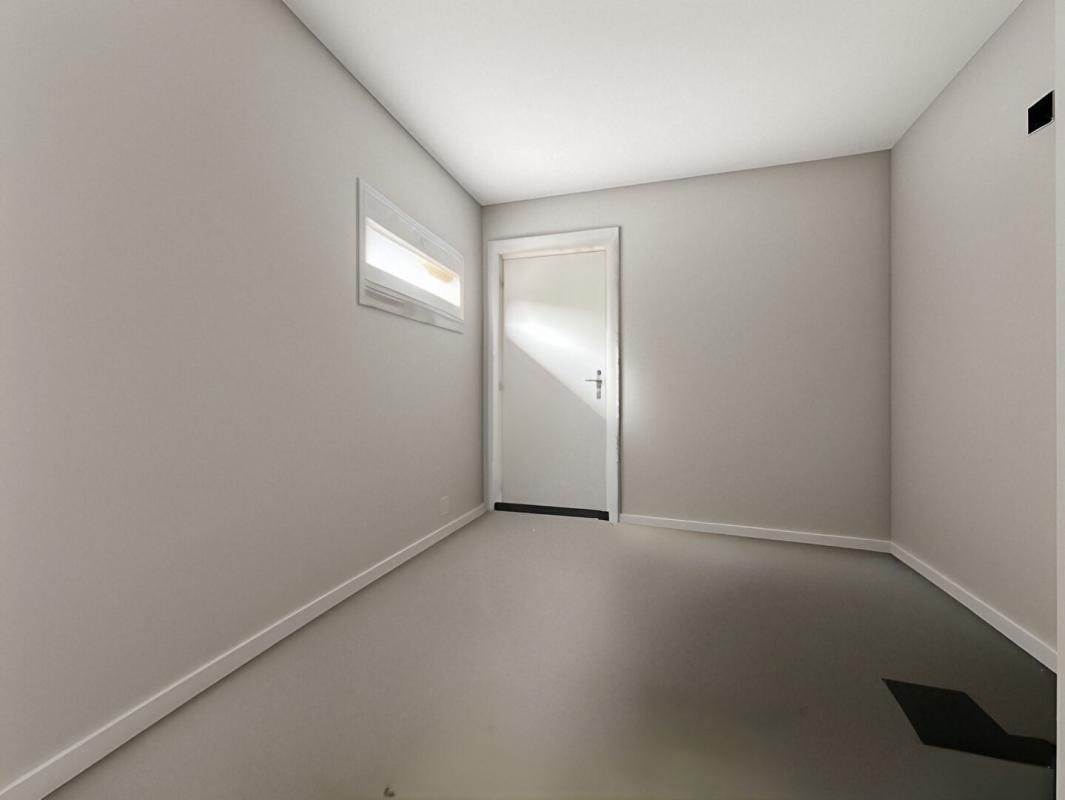 Maison à vendre, 100m², Comines