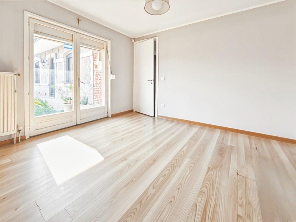 Maison à vendre, 140m², La Gorgue