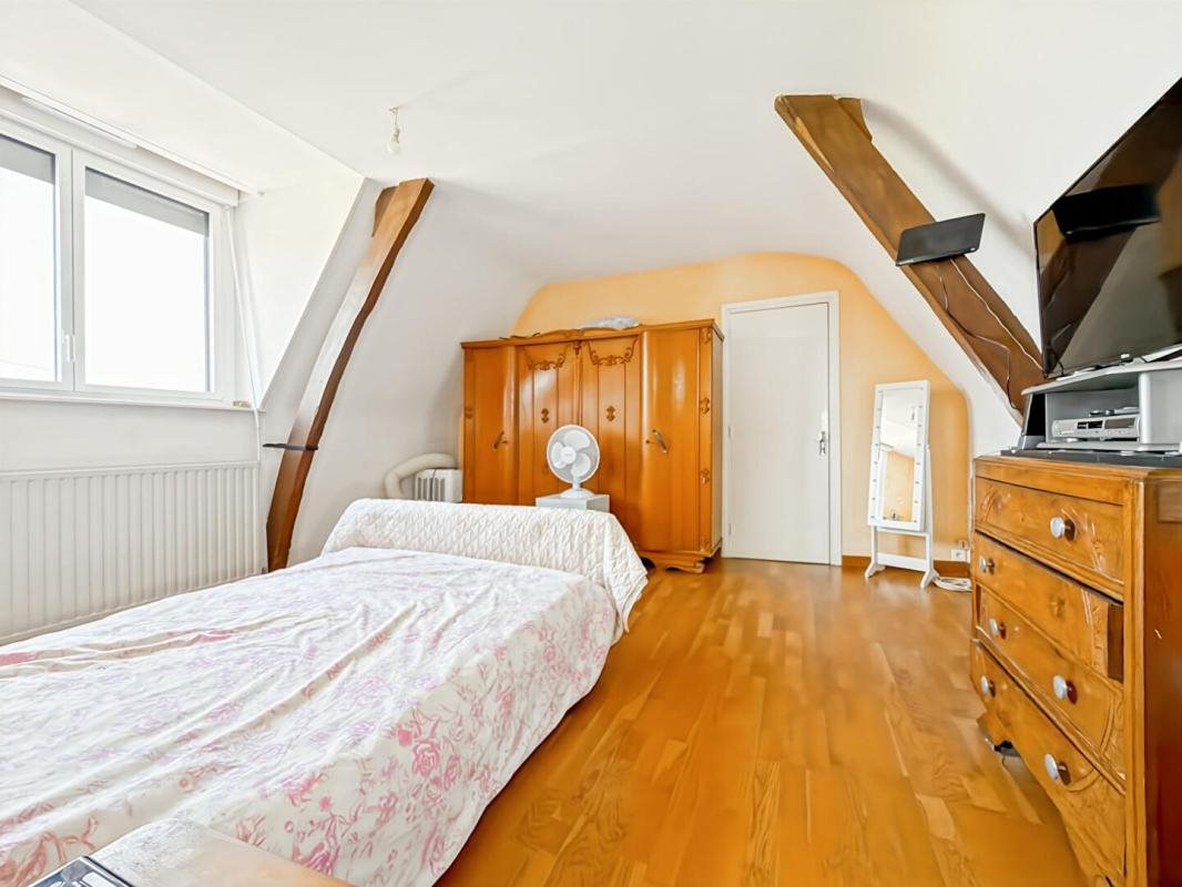 Maison à vendre, 140m², La Gorgue