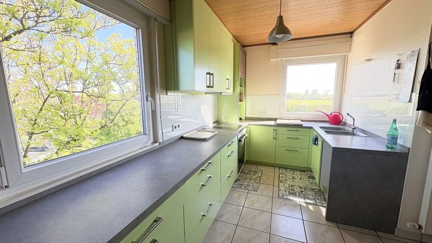 Maison à vendre, 155m², Petersbach