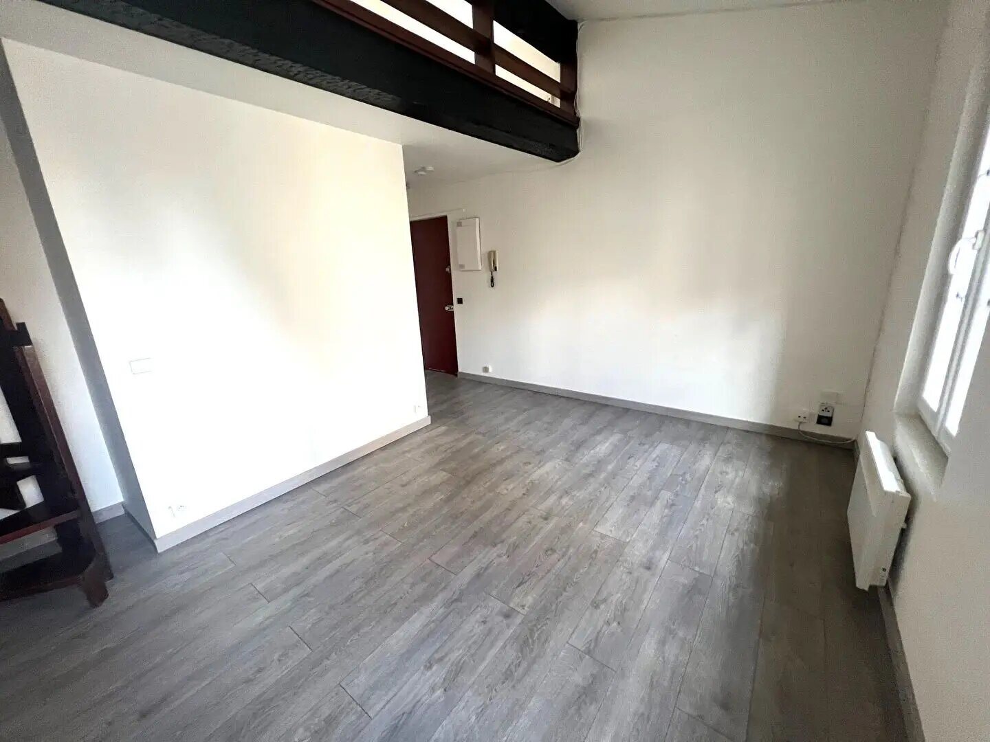 Appartement à vendre, 42m², Toulouse