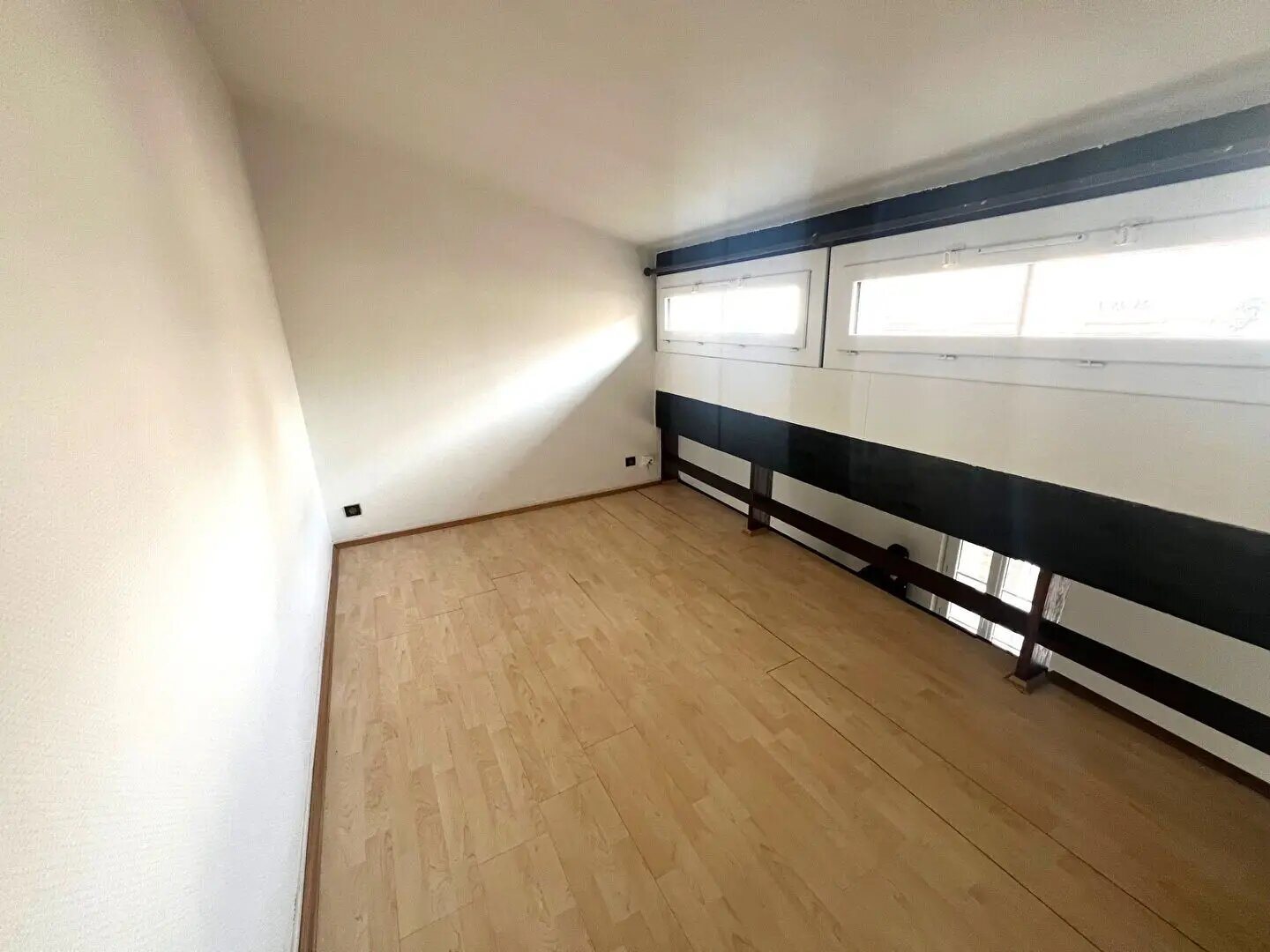 Appartement à vendre, 42m², Toulouse