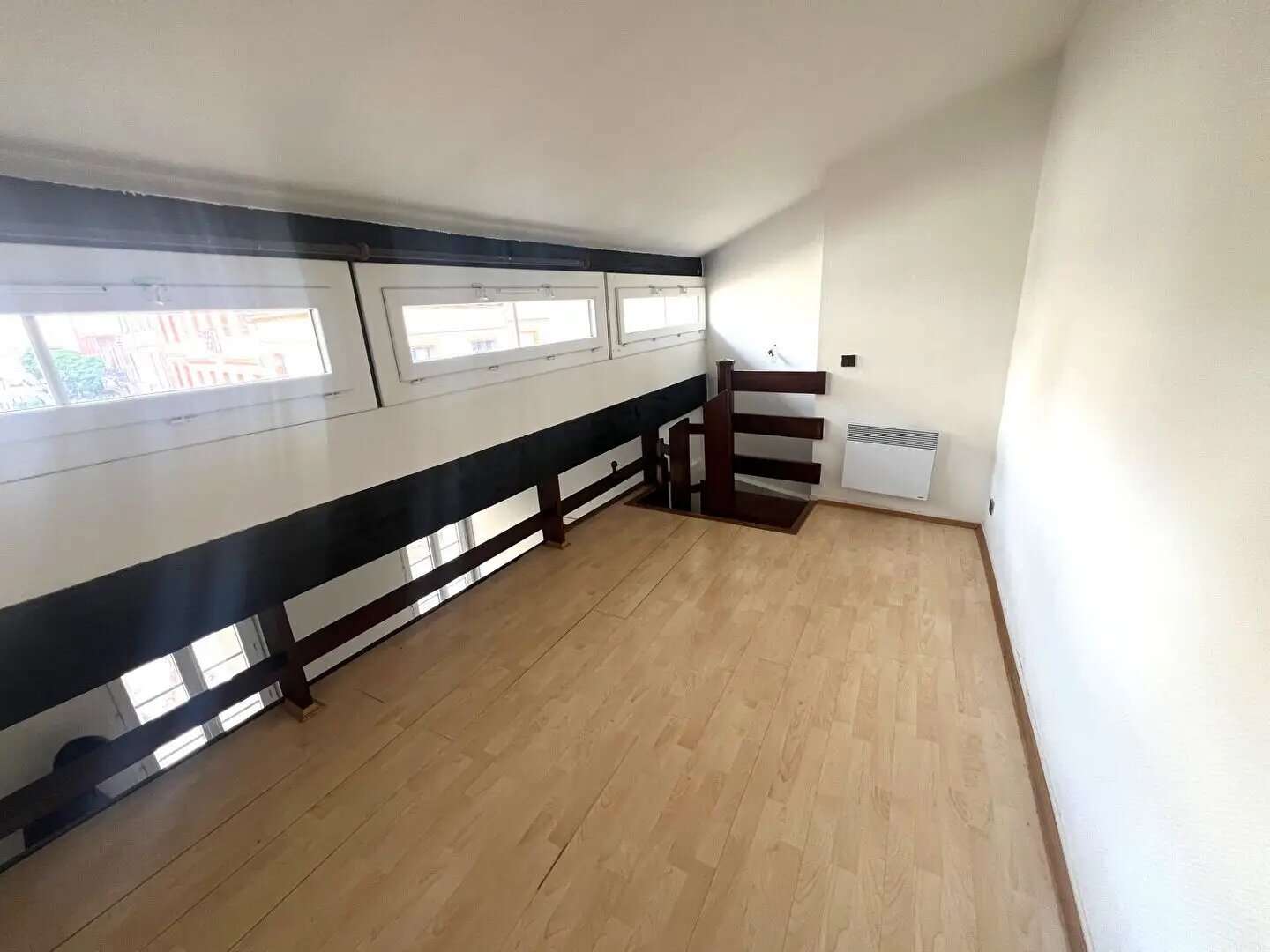 Appartement à vendre, 42m², Toulouse