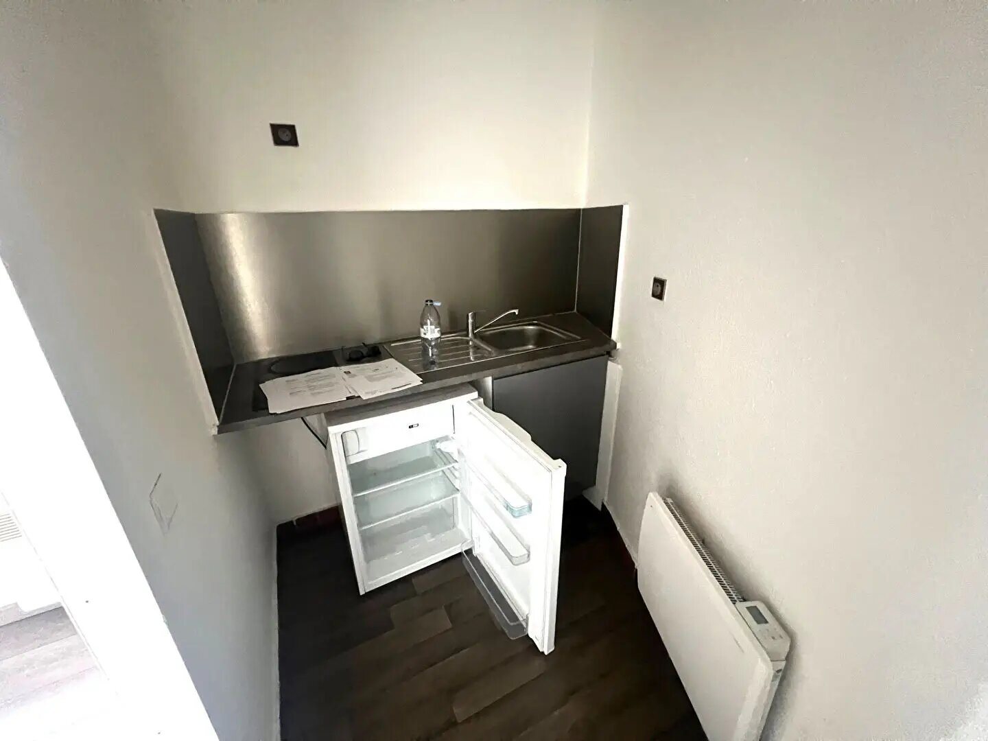Appartement à vendre, 42m², Toulouse