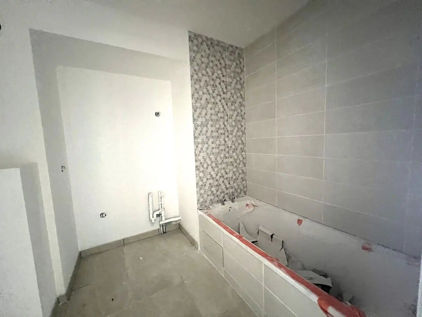 Appartement à vendre, 67m², Castelginest