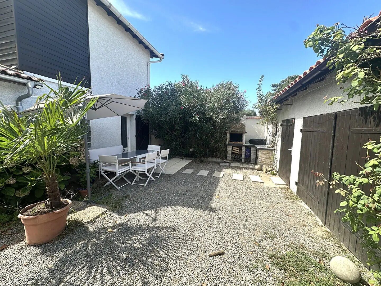 Maison à vendre, 130m², Colomiers