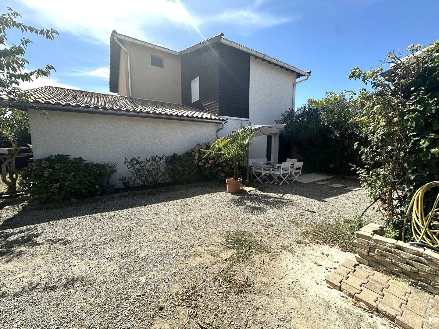 Maison à vendre, 130m², Colomiers