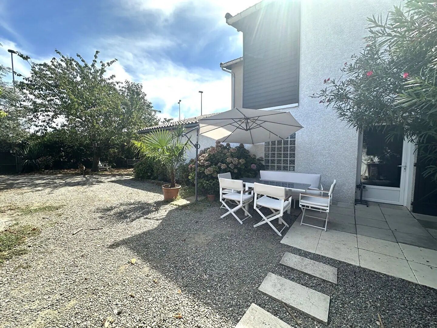Maison à vendre, 130m², Colomiers