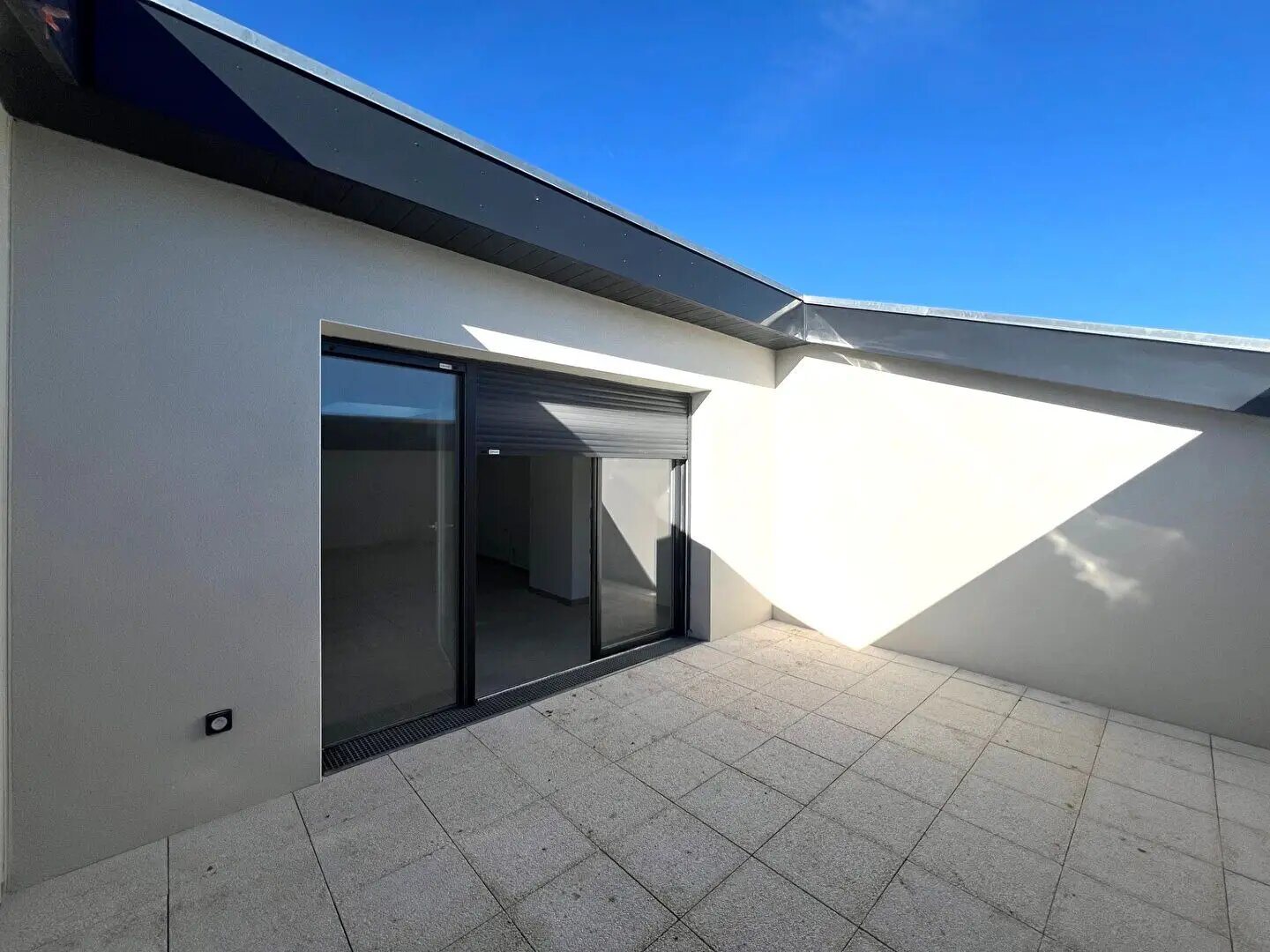 Appartement à vendre, 106m², L'Union