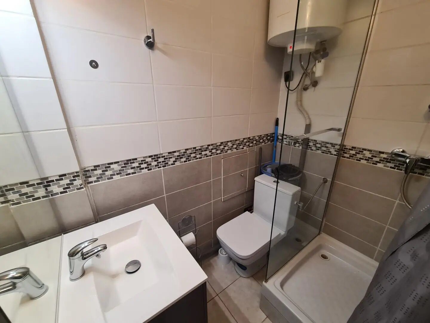 Appartement à vendre, 16m², Dijon