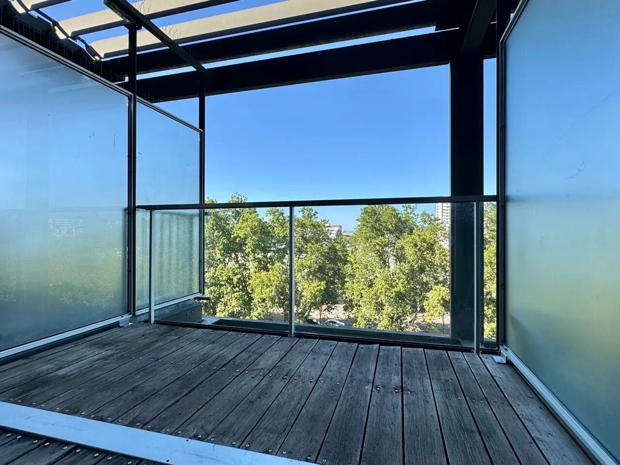 Appartement à vendre, 58m², Strasbourg